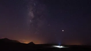 EPA/Carlos de Saa  16.05.2022  