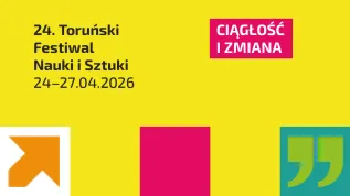 Fot. materiały prasowe