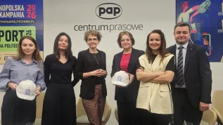 Fot. materiały prasowe OPI