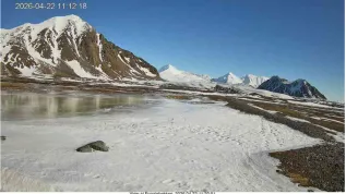 Fot. materiały prasowe IGF PAN