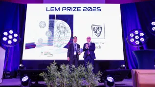 Fot. materiały prasowe