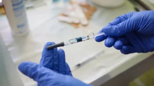 23.10.2021 PAP/Marek Zakrzewski