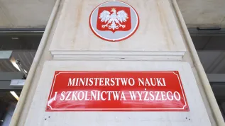 09.07.2025 PAP/Albert Zawada