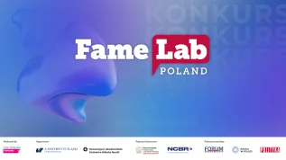 fot. materiały prasowe