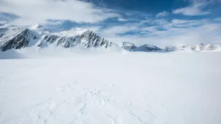 Fot. Adobe Stock