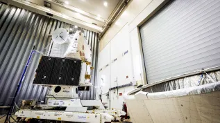 EPA/KOEN VAN WEEL  06.07.2017 