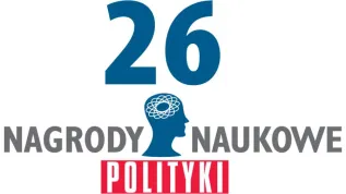 Fot. materiały prasowe