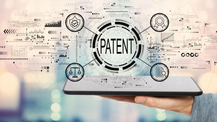 Europejski Urząd Patentowy: Wzrost liczby wniosków patentowych złożonych i zatwierdzonych z Polski w 2023 r