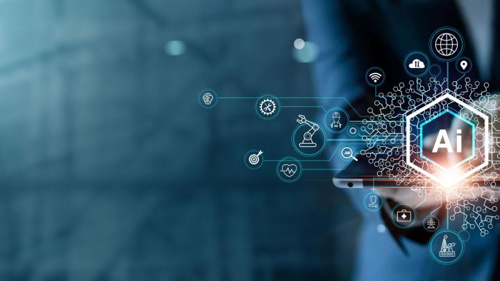 Ekspertka: AI Act ma nas chronić przed manipulacją stosowaną przez sztuczną inteligencję