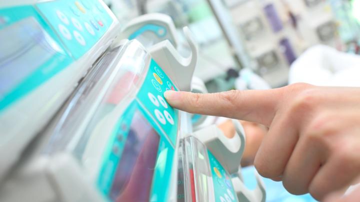 Badania: w niektórych nowotworach immunoterapia może zastąpić operację i chemioterapię