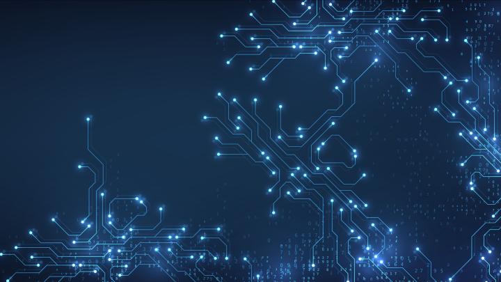 W ramach misji IGNIS naukowcy przetestują urządzenie do sterowania komputerem dzięki mózgu