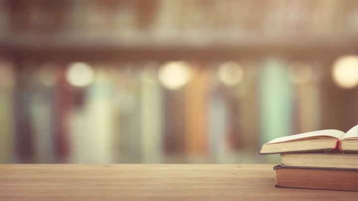 Gdańsk/ 10 lat etnofilologii kaszubskiej na Uniwersytecie Gdańskim