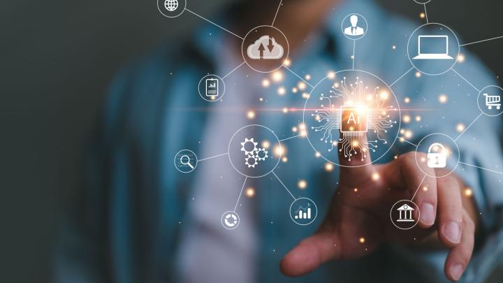 Podkarpackie/ Naukowcy będą badać, jak wykorzystać sztuczną inteligencję w procesie edukacji