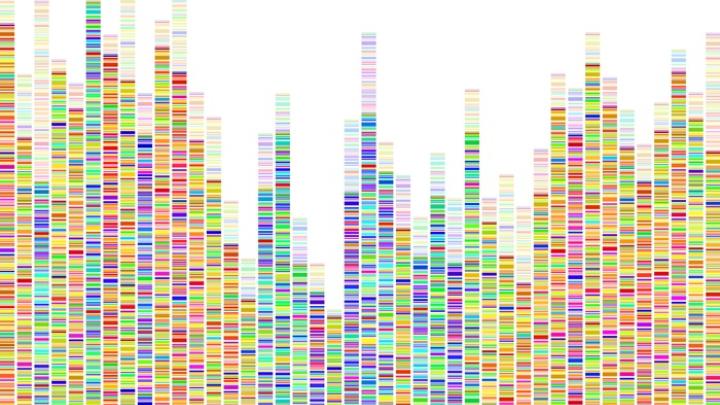 W Poznaniu zainaugurowano największy w Polsce projekt genomiczny „Genomika dla Polski”