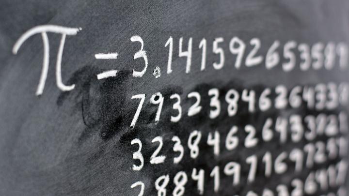 W sobotę przypada dzień liczby Pi, matematycznej gwiazdy