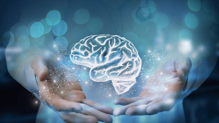 Analiza: masaż wpływa na aktywność fal mózgowych