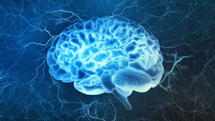 Polskie badania mogą pomóc monitorować wpływ leków psychiatrycznych na mózg