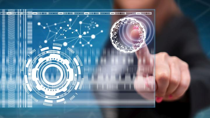 Instytut Łączności: Polska potrzebuje spójnej strategii wobec technologii przełomowych