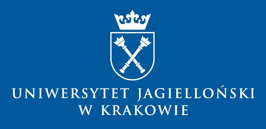 Uniwersytet Jagielloński