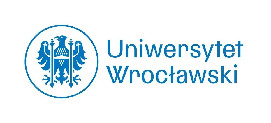 Uniwersytet Wrocławski