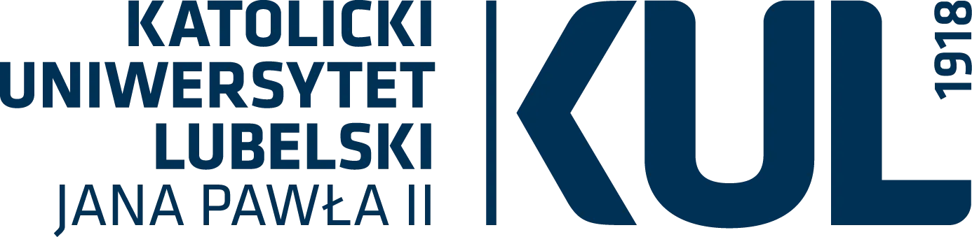 Katolicki Uniwersytet Lubelski Jana Pawła II