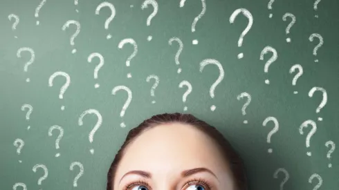 Fot. Fotolia