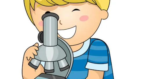 Fot. Fotolia