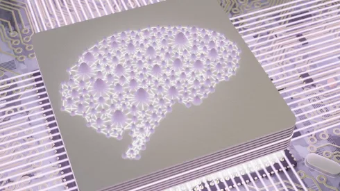 Rys: Mateusz Król, Wydział Fizyki UW, R. Mirek et al., Nano Letters 2021