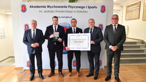 Źródło: Ministerstwo Edukacji i Nauki