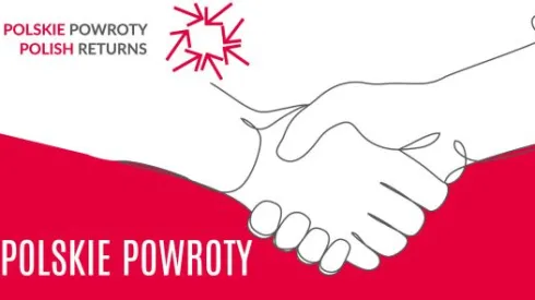 Fot. materiały prasowe