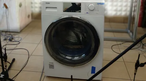 Fot.: Arch. Stanisława Wrony