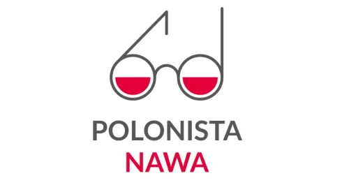Fot. materiały prasowe NAWA