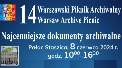 fot. materiały prasowe