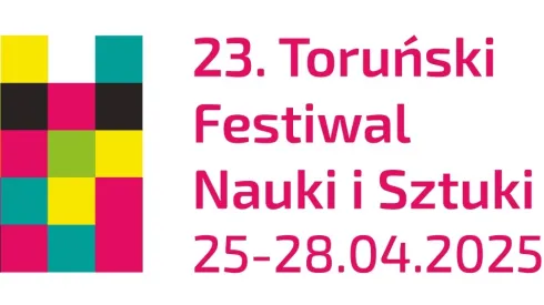 Fot. materiały prasowe 