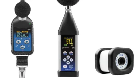 Fot. materiały prasowe SVANTEK