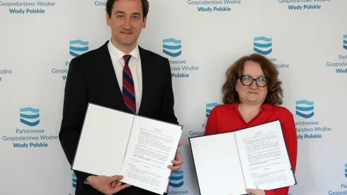 Fot. materiały prasowe 