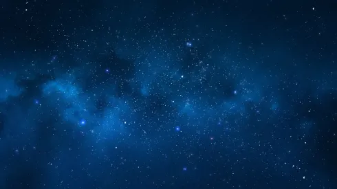 Adobe Stock