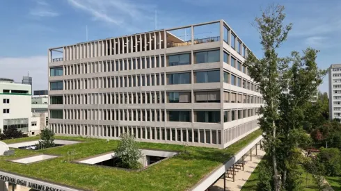 Fot. M. Kaźmierczak/UW