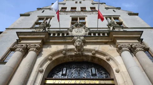 06.05.2024. PAP/Jakub Kaczmarczyk