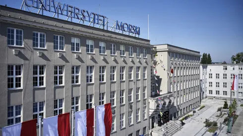 17.06.2020 PAP/Adam Warżawa