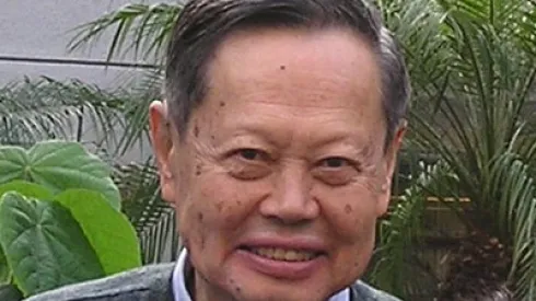 źródło: Wikipedia (CC BY-SA 3.0)