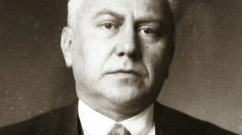 Fot. Wikipedia/ domena publiczna