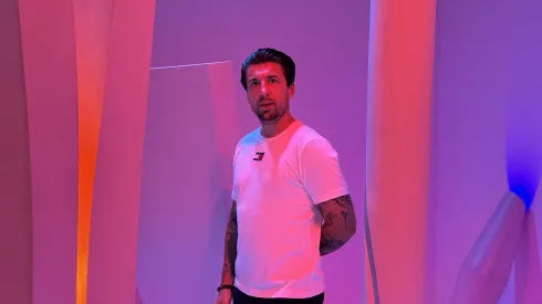 Dr Nikodem Sarna, materiały własne. 