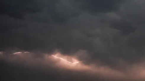 24.06.2021  PAP/Wojtek Jargiło