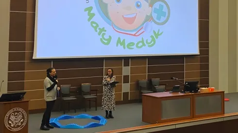 Fot. materiały prasowe