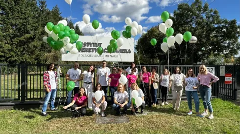 Fot. materiały prasowe