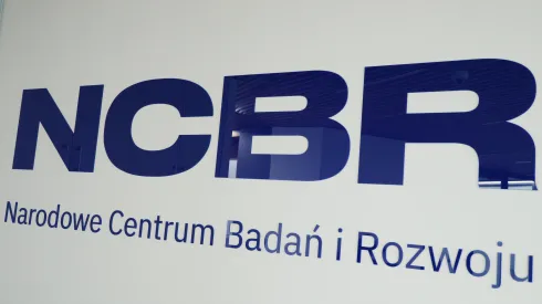 17.10.2025  PAP/Paweł Supernak