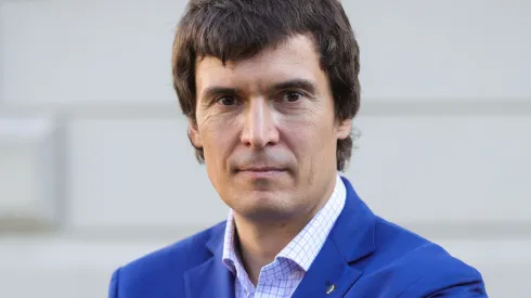 11.09.2024 PAP/Rafał Guz