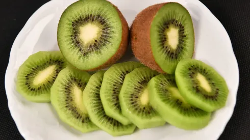 23.01.2020. PAP/Andrzej Lange  