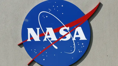 20.04.2007 EPA/AARON M. SPRECHER  